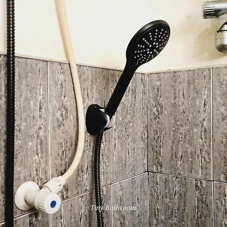 Le Meridien Bnb For Foreign Travelers 니곰보 외부 사진